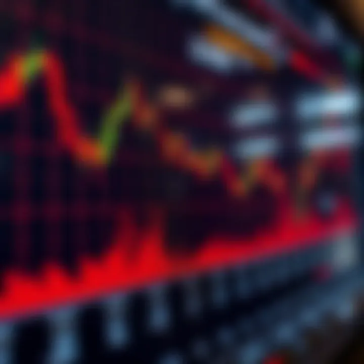 Guía Completa del Calendario Económico Forex
