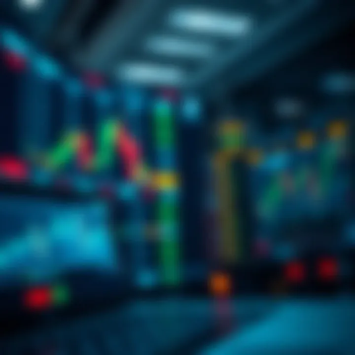 Advantages and Risks of Free Copy Trading Visual representation of the benefits and risks involved in free copy trading