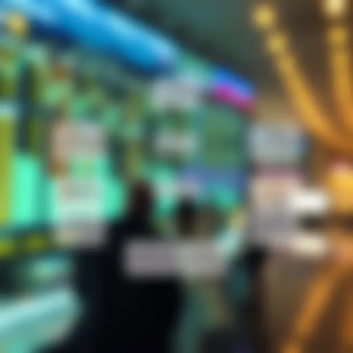 Strategies for Mitigating Credit Risk in Financial Institutions Diagram illustrating strategies for mitigating credit risk with emphasis on evaluation and regulation