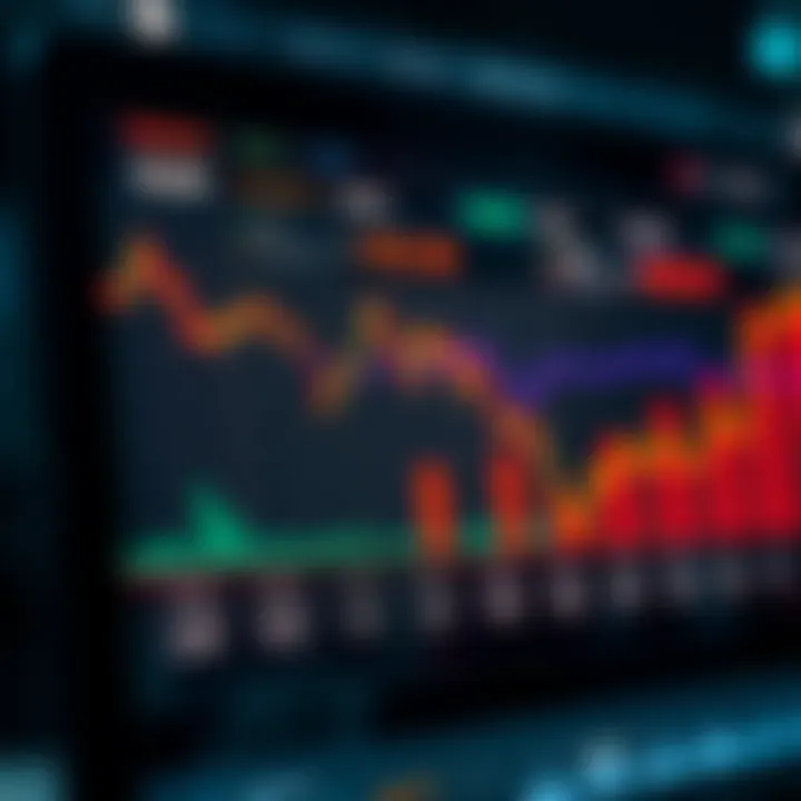 Calendario Económico en EE. UU.: Guía Esencial