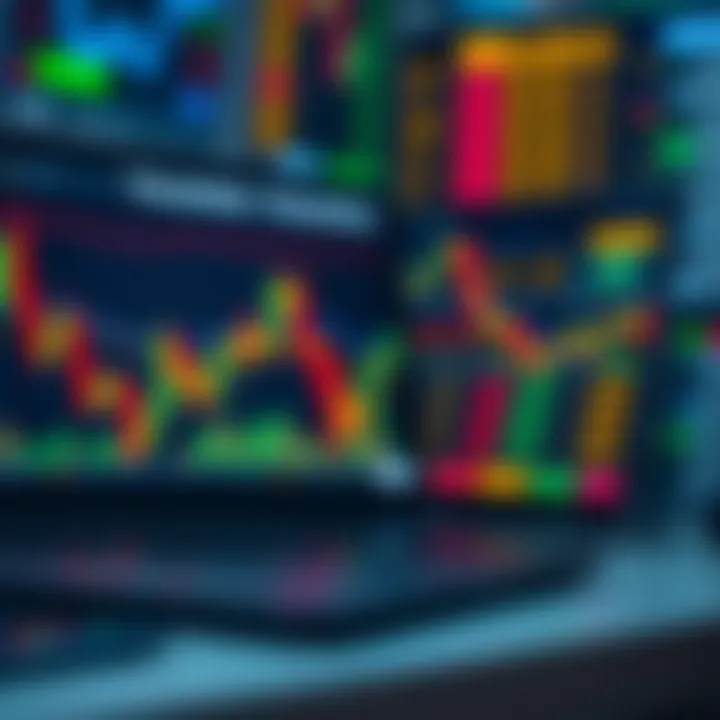 Collection of free PDF resources for trading strategies and market analysis