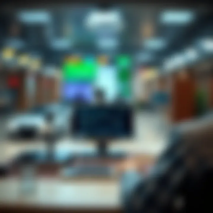 Visual representation of risk control strategies and decision-making frameworks in projects