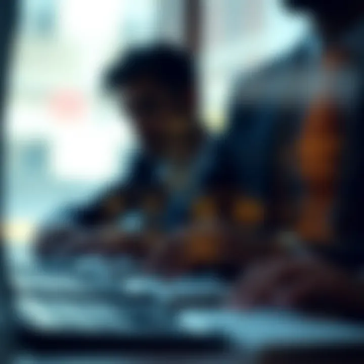 Assessment of Risks to Optimize Financial Resource Allocation Flowchart showing assessment of common risks to optimize financial resource allocation