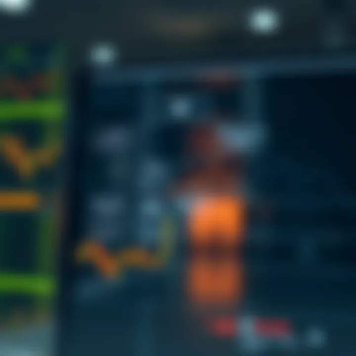 Risk Management in Decision Making and Continuous Improvement Flowchart showing integration of risk management into organizational decision-making and continuous improvement