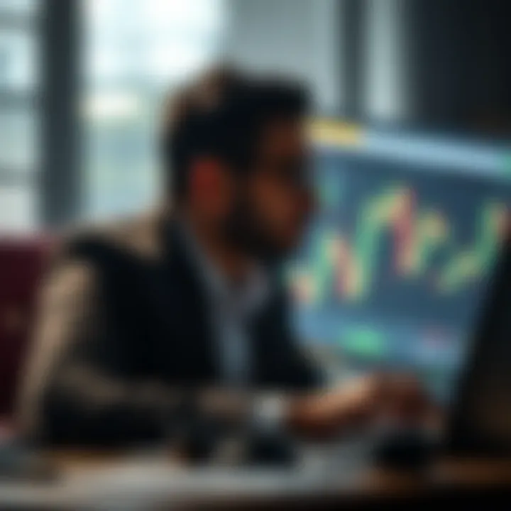 Risk Management and Strategy Enhancement in Binary Options Trading Tools and techniques for risk management and strategy improvement in binary options using price action