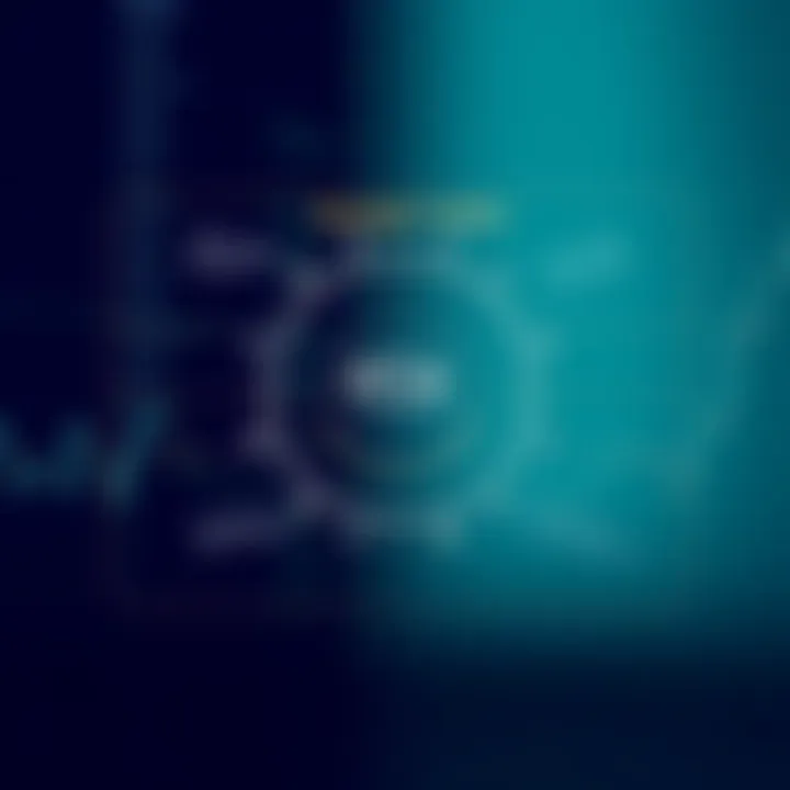 Diagram showing strategic tools and methods used in risk evaluation and mitigation in consulting projects