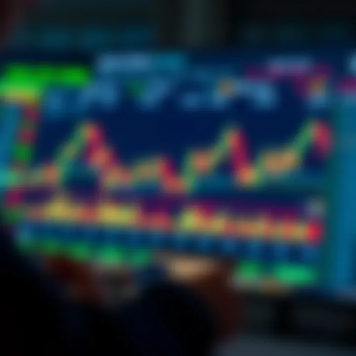 Enhancing Trading Strategies Using Binary Options Simulator Graphical representation of strategy improvement through simulated binary options trading