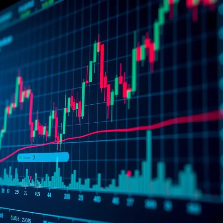 Análisis Técnico vs Fundamental en Finanzas Análisis Técnico vs Fundamental en Finanzas