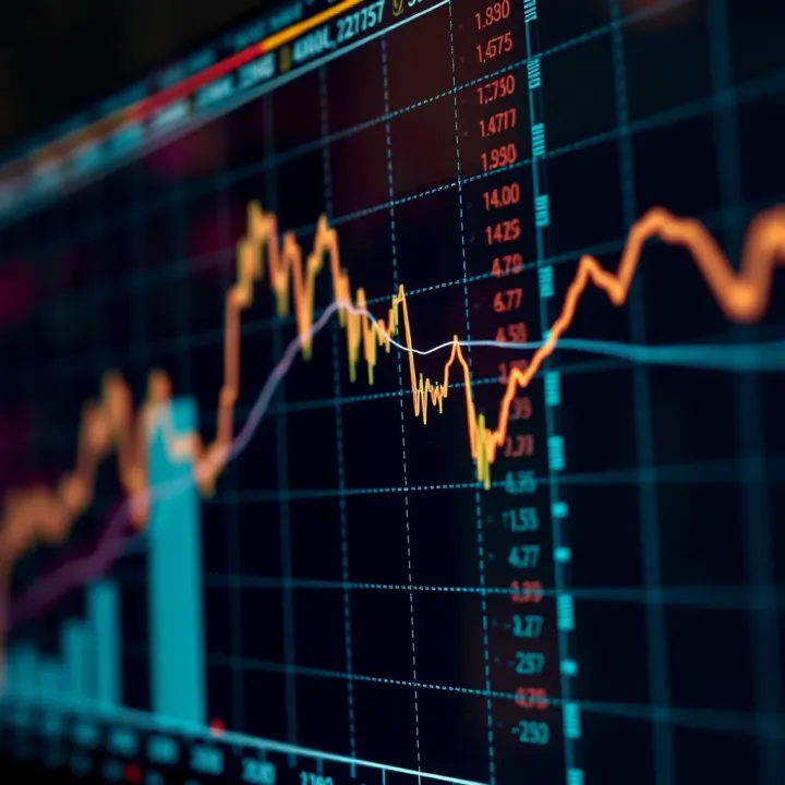 Guía completa sobre opciones binarias en trading