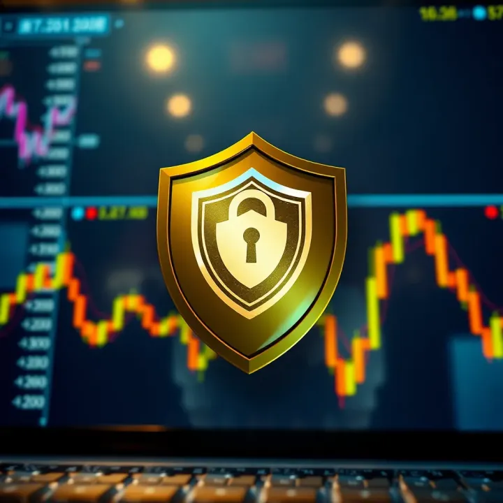 Guía completa para elegir tu plataforma de trading Guía completa para elegir tu plataforma de trading