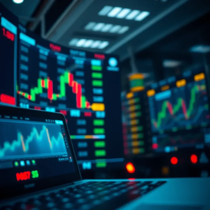Copy Trading Gratis: Qué es y cómo funciona Copy Trading Gratis: Qué es y cómo funciona