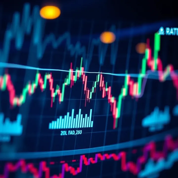 Guía para elegir y aprovechar un curso de trading online Guía para elegir y aprovechar un curso de trading online