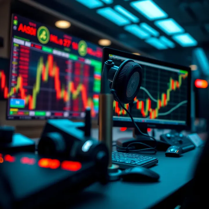 Gestión práctica del riesgo en empresas Gestión práctica del riesgo en empresas