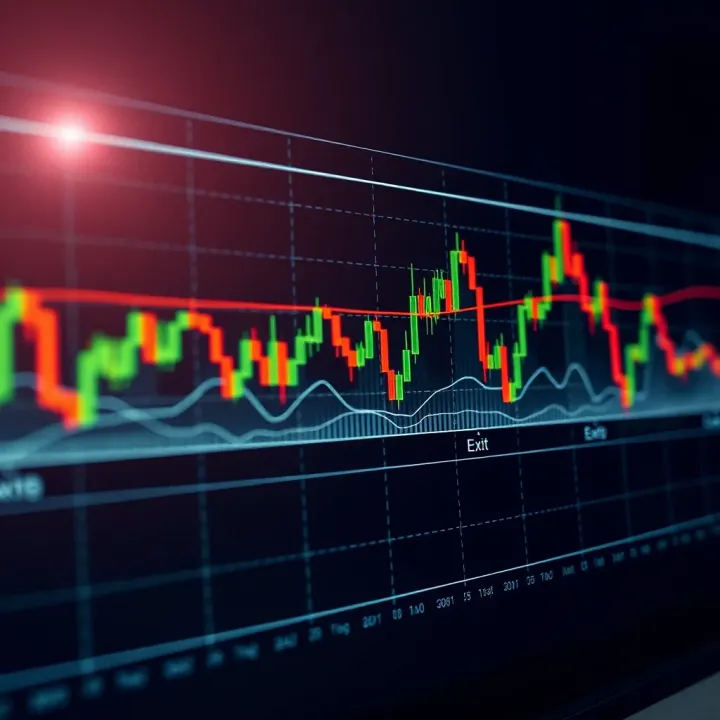 Qué es el Swing Trading y cómo aplicarlo Qué es el Swing Trading y cómo aplicarlo