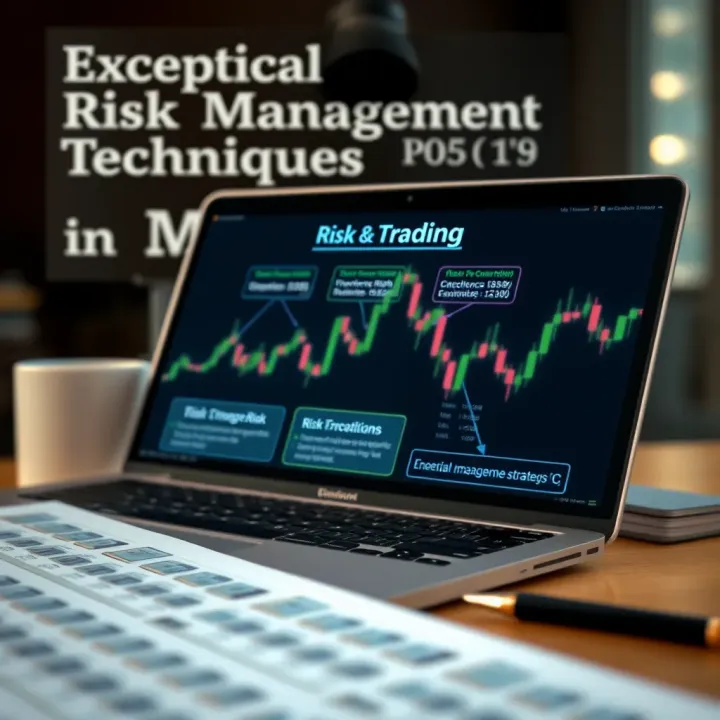 Curso de trading para principiantes paso a paso Curso de trading para principiantes paso a paso