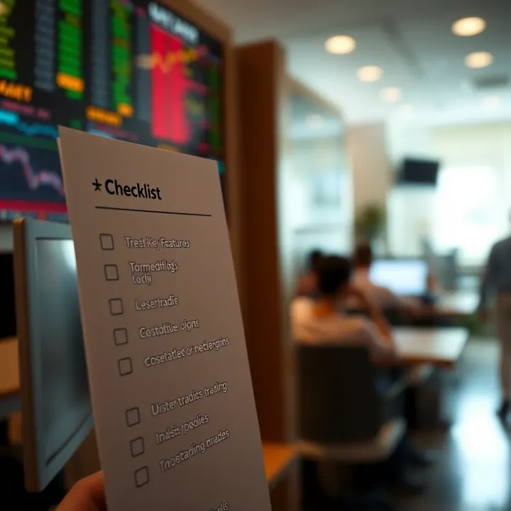 Opciones binarias sin depósito: cómo empezar sin riesgos