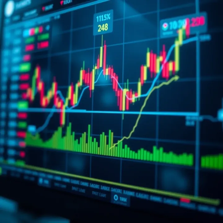 Qué es el copy trading y cómo funciona Qué es el copy trading y cómo funciona